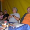 TI07_2007_0825_201351