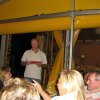 TI07_2007_0825_201550