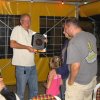 TI07_2007_0825_202210