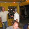 TI07_2007_0825_202310