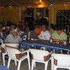 TI07_2007_0825_202818