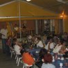 TI07_2007_0825_202837