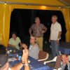 TI07_2007_0825_203305