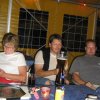 TI07_2007_0825_204302