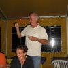 TI07_2007_0825_204724