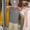 TI07_2007_0825_205030