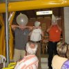 TI07_2007_0825_205102