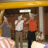TI07_2007_0825_205132