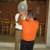 TI07_2007_0825_205224