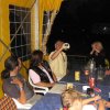 TI07_2007_0825_205402
