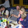 TI07_2007_0825_205614