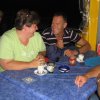 TI07_2007_0825_205707