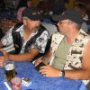 TI07_2007_0825_205721