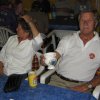 TI07_2007_0825_205845