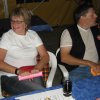 TI07_2007_0825_205903