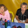 TI07_2007_0825_205957