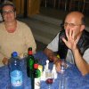 TI07_2007_0825_210012