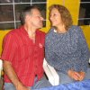 TI07_2007_0825_210105