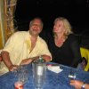 TI07_2007_0825_210154