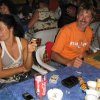 TI07_2007_0825_210218