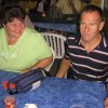 TI07_2007_0825_210347