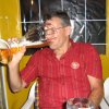 TI07_2007_0825_211402