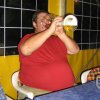 TI07_2007_0825_211512