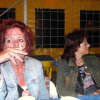 TI07_2007_0825_212304