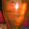 TI07_2007_0825_212823
