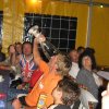 TI07_2007_0825_214741