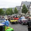 17 Buggytreffen Siegerland 2007