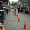 SI07_2007_0901_112817