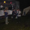 SI07_2007_0901_210957