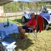 BCS_2007_0914_162451