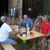 BCS_2007_0914_165533