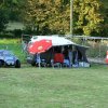 BCS_2007_0914_182112