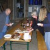 BCS_2007_0914_192404