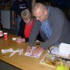 BCS_2007_0914_200226