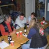 BCS_2007_0914_200236
