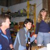 BCS_2007_0914_203812