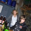 BCS_2007_0914_205121
