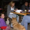 BCS_2007_0914_211541