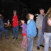 BCS_2007_0914_222417