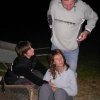 BCS_2007_0914_230752