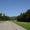 BCS_2007_0915_102206