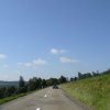 BCS_2007_0915_111410