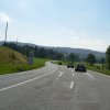 BCS_2007_0915_114944