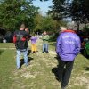 BCS_2007_0915_121754