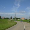 BCS_2007_0915_144538