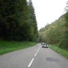 BCS_2007_0915_173548